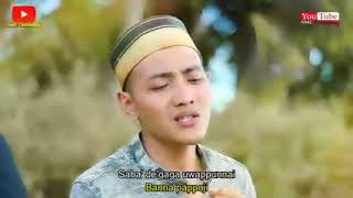 Download lagu lagu Bugis persi Malaysia mp3