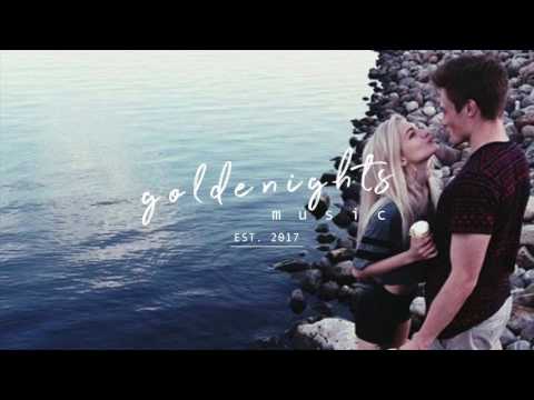 Dramma ft appledream – Вау