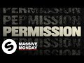 Tujamo X Jayover Permission Official Audio