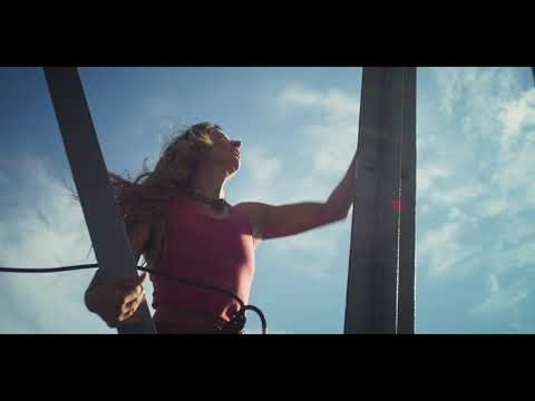 Náhled pro video reference