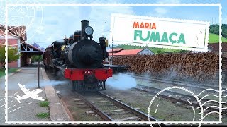 Miniatura do vídeo