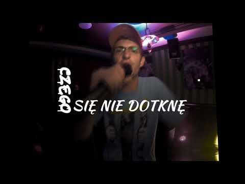 GRE SZU - PERPETUUM MOBILE [LIVE] RAP ZAJAWKA OLSZTYN