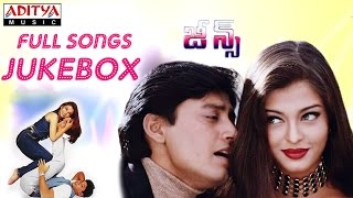 Download lagu Jeans (జీన్స్) Telugu Movie Full Songs Jukebox || Prashanth, Aishwarya rai mp3