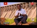 Ancient Constructions Of Sri Lanka Lake Wewa 2014 09 24 Venasa Part 04