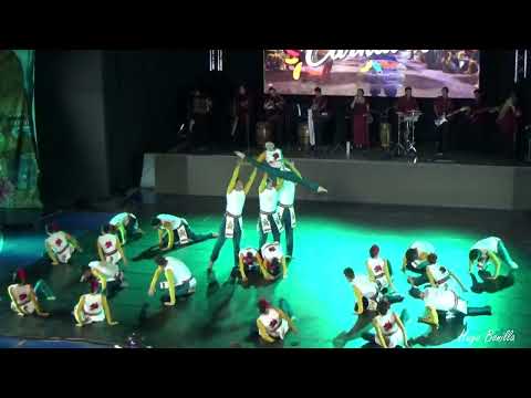 Gala de Ballet Folclórico de Arica y Parinacota 2025 (5)