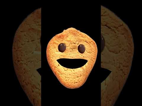 cute cookieee&eacute;e&eacute;ee&eacute;eee&eacute;eeeee