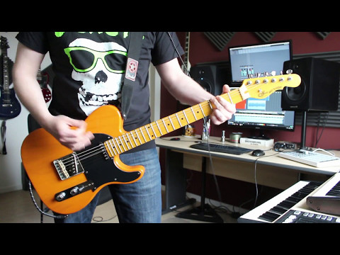 Die Toten Hosen - Urknall Cover