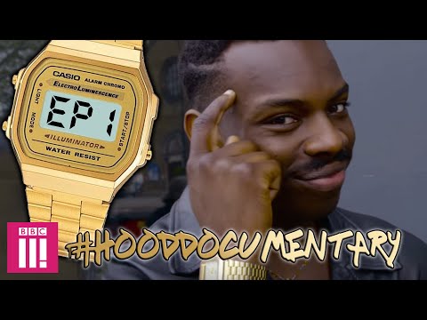 download lagu mp3 mp4 Eddie Murphy Meme, download mp3 Eddie Murphy Meme free downloadn, video klip Eddie Murphy Meme