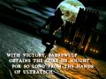 Sabrewulf S Ending