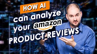 How I used Geenie AI to Analyze Product Reviews to Make Design Changes
