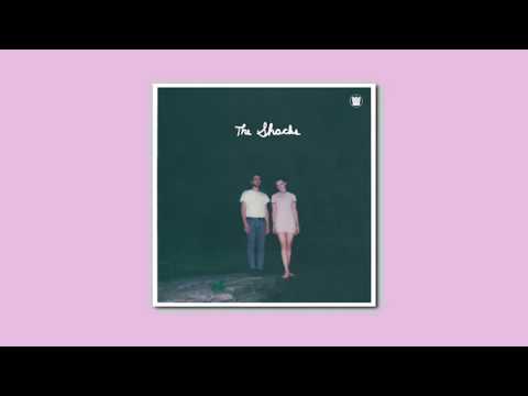 The Shacks - Orchids