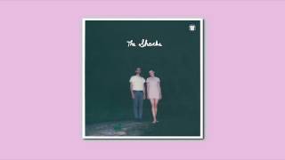 The Shacks - Orchids