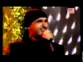 SABARU RAHIM SHAH Flv