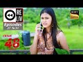 Weekly Reliv - Crime Patrol 48 Hours - Episodes 27 to 31 - 14 August 2023 To 18 August 2023