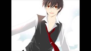 [Nightcore] Luan Santana - Taste The Feeling (Coca-Cola)