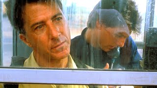 Movie & TV Bloopers Marathon #1 video