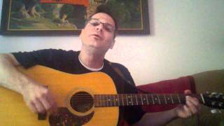 Another Bubble - Robyn Hitchcock and the Egyptians (apb Willie Pat Chuss)