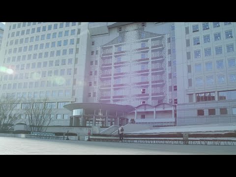 文化学園大学｜施設紹介