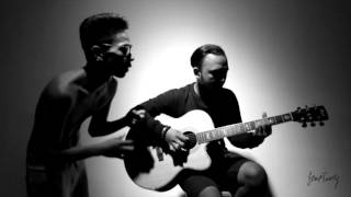 Fourtwnty - Fana Merah Jambu (Unplugged)