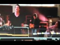 Cory Monteith - Can't Fight This Feeling ...