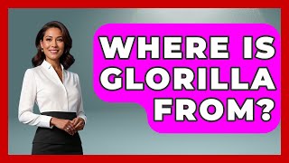 Where Is GloRilla From - Hip Hop Gurus