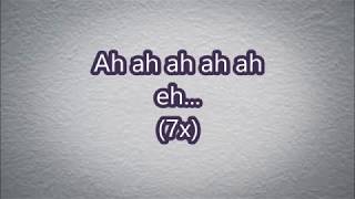 Matt Hunter &amp; Lele Pons - Dicen (Lyrics)