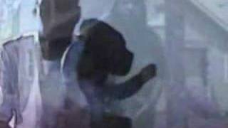 souljahz anthem- Dredshottah