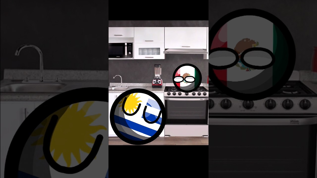 timy!!!😡😡😡 #humor #coutriballs créditos a @MissaSinfonia