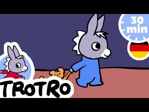 30 Minuten Trotro - Neue Auswahl #12