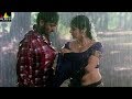 Actress Roma Scenes Back To Back Mr Errababu Movie Scenes Sri Balaji Video