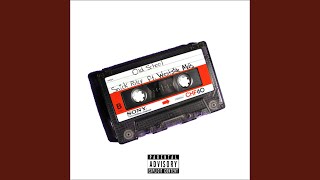 Old School Music Video