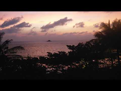 @ionbogdanstefanescu  Antonio Vivaldi - Sonata in C