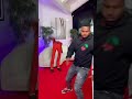 OMG ‍ ️🫢 Mixed Movie Michaeljackton Jasonderulo Michaeljackson Thriller Moonwalk