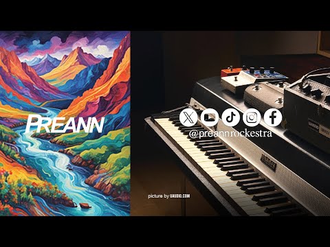 KJ 010 – Pujilah Tuhan, Sang Raja (Piano Guide Tutorial & Video Lirik)