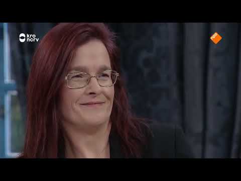 De Rijdende Rechter 't Heen en weer krijgen