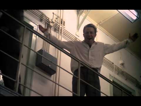 afbeelding Internationale trailer