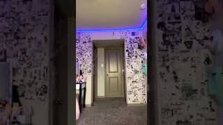 UNIFORM CHALLENGE ?? |TIKTOK GIRLS| #Shorts #TikTok #Challenge