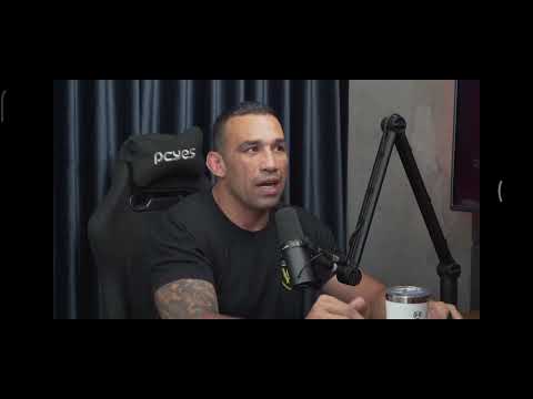 Somente com cachê alto!