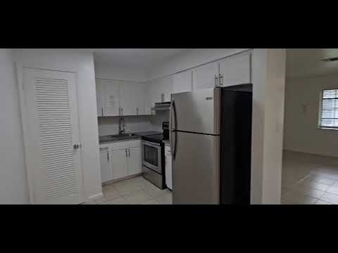Centro Apartments - Video 7 of 7