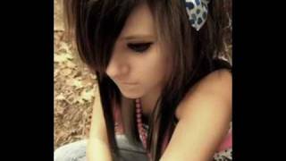 here with me eleventyseven(masterichie)