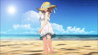 Nightstep - Summer Ashes (VIP Remix)