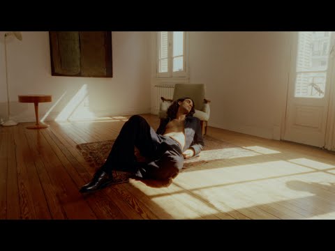 Pedro Pastor y Los Locos Descalzos - Enero en Buenos Aires (Video Oficial)