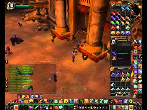 880x (44 stacks) Titanerz  sondieren