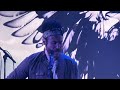 Sons of Legion  about the meaning of this song - Angels.  Live . Los Angeles. CA.24.02.2026.