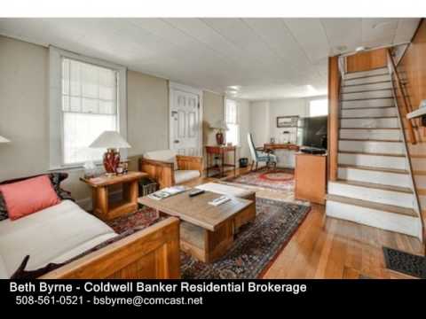 37 Oxford Road, Natick MA 01760 - Single Family Home - Real Estate - For Sale -
