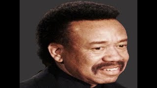 Earth, Wind & Snow Halation