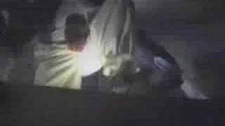 Blind Guardian - Mr Sandman