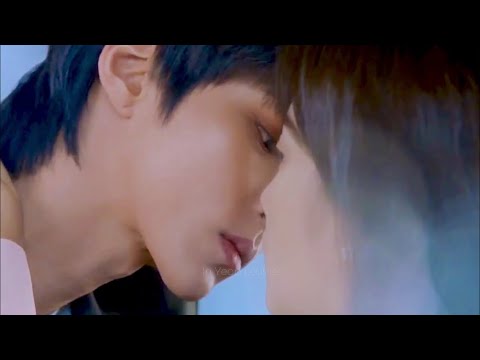 "I'm a man too" | True Beauty ep 9 [ENG SUB] - Han Seo Jun & Im Jugyeong