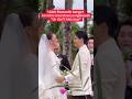 Maxime Bouttier Disuruh Sabar Biar Gak Cup Cup Luna Maya Lunamaya Maximebouttier