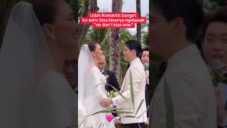 Download lagu Maxime Bouttier disuruh sabar biar gak cup cup luna maya #lunamaya #maximebouttier mp3